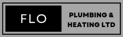 Flo Plumbing And heating